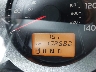 JTMZF4DV5CD****** Salvage 2012 Toyota RAV4