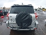 JTMZF4DV5CD****** Wrecked 2012 Toyota RAV4
