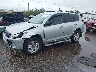 JTMZF4DV5CD****** Used and Repairable 2012 Toyota RAV4 in Honolulu