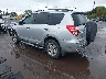 JTMZF4DV5CD****** Salvage and Repairable 2012 Toyota RAV4 in Honolulu