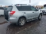 JTMZF4DV5CD****** Salvage and Wrecked 2012 Toyota RAV4 in Hawaii State
