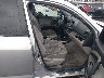 JTMZF4DV5CD****** Used and Repairable 2012 Toyota RAV4 in Hawaii State