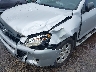 JTMZF4DV5CD****** Salvage and Repairable 2012 Toyota RAV4 in Hawaii State
