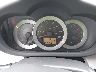 JTMZF4DV5CD****** Salvage 2012 Toyota RAV4 in Honolulu