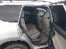 JTMZF4DV5CD****** Wrecked 2012 Toyota RAV4 in Honolulu