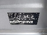 JTMZF4DV5CD****** Used 2012 Toyota RAV4 in Honolulu