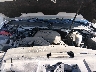 1GNSKAE05DR****** Repairable 2013 Chevrolet Tahoe in Kansas City