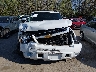 1GNSKAE05DR****** Used 2013 Chevrolet Tahoe in Kansas State
