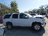 1GNSKAE05DR****** Repairable 2013 Chevrolet Tahoe in Kansas State