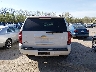 1GNSKAE05DR****** Used 2013 Chevrolet Tahoe