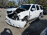 1GNSKAE05DR****** Used and Repairable 2013 Chevrolet Tahoe in Kansas City