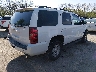 1GNSKAE05DR****** Salvage and Wrecked 2013 Chevrolet Tahoe in Kansas State