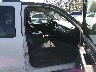 1GNSKAE05DR****** Used and Repairable 2013 Chevrolet Tahoe in Kansas State