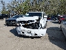 1GNSKAE05DR****** Salvage and Repairable 2013 Chevrolet Tahoe in Kansas State