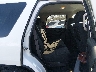 1GNSKAE05DR****** Wrecked 2013 Chevrolet Tahoe in Kansas City