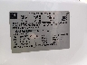 1GNSKAE05DR****** Used 2013 Chevrolet Tahoe in Kansas City