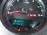 1GNSKAE05DR****** Wrecked 2013 Chevrolet Tahoe