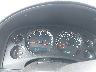 1GNSKAE05DR****** Salvage 2013 Chevrolet Tahoe in Kansas City