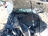 WZ1DB0G07TW****** Reparables 2026 Toyota Supra en Northern Virginia