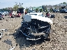 WZ1DB0G07TW****** Usados 2026 Toyota Supra en Estado de Virginia