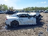 WZ1DB0G07TW****** Reparables 2026 Toyota Supra en Estado de Virginia