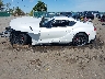 WZ1DB0G07TW****** Salvamento 2026 Toyota Supra