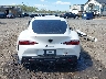 WZ1DB0G07TW****** Usados 2026 Toyota Supra