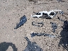 WZ1DB0G07TW****** Destrozados 2026 Toyota Supra en Estado de Virginia
