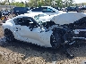 WZ1DB0G07TW****** Reparables 2026 Toyota Supra