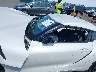 WZ1DB0G07TW****** Salvamento y Destrozados 2026 Toyota Supra en Northern Virginia