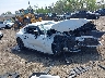 WZ1DB0G07TW****** Salvamento y Destrozados 2026 Toyota Supra en Northern Virginia