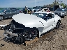 WZ1DB0G07TW****** Usados y Reparables 2026 Toyota Supra en Northern Virginia