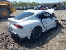 WZ1DB0G07TW****** Salvamento y Destrozados 2026 Toyota Supra en Estado de Virginia