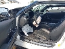 WZ1DB0G07TW****** Usados y Reparables 2026 Toyota Supra en Estado de Virginia