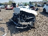 WZ1DB0G07TW****** Salvamento y Reparables 2026 Toyota Supra en Estado de Virginia