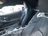 WZ1DB0G07TW****** Destrozados 2026 Toyota Supra en Northern Virginia