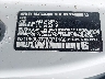 WZ1DB0G07TW****** Usados 2026 Toyota Supra en Northern Virginia