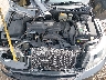 YS3FA4BY2A1****** Repairable 2010 Saab 9-3 in Chicago North