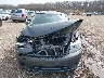 YS3FA4BY2A1****** Wrecked 2010 Saab 9-3 in Illinois State