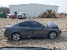 YS3FA4BY2A1****** Used 2010 Saab 9-3 in Illinois State