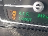 YS3FA4BY2A1****** Salvage 2010 Saab 9-3