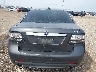 YS3FA4BY2A1****** Wrecked 2010 Saab 9-3