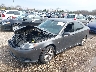 YS3FA4BY2A1****** Used and Repairable 2010 Saab 9-3 in Chicago North