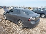 YS3FA4BY2A1****** Salvage and Repairable 2010 Saab 9-3 in Chicago North