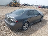 YS3FA4BY2A1****** Salvage and Wrecked 2010 Saab 9-3 in Illinois State