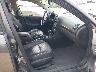 YS3FA4BY2A1****** Used and Repairable 2010 Saab 9-3 in Illinois State