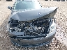 YS3FA4BY2A1****** Salvage and Repairable 2010 Saab 9-3 in Illinois State