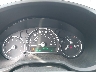 YS3FA4BY2A1****** Salvage 2010 Saab 9-3 in Chicago North