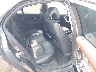 YS3FA4BY2A1****** Wrecked 2010 Saab 9-3 in Chicago North