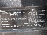 YS3FA4BY2A1****** Used 2010 Saab 9-3 in Chicago North